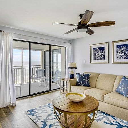 Mooring Villa Ocean City Phòng bức ảnh
