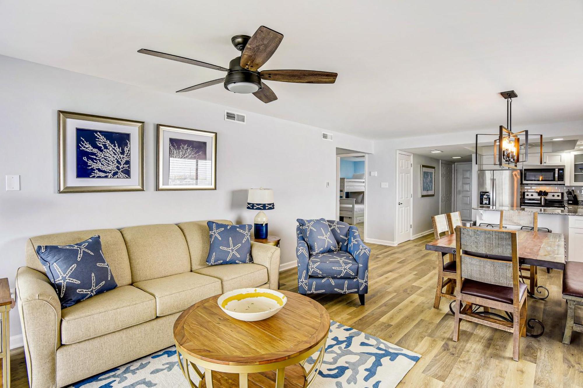 Mooring Villa Ocean City Phòng bức ảnh
