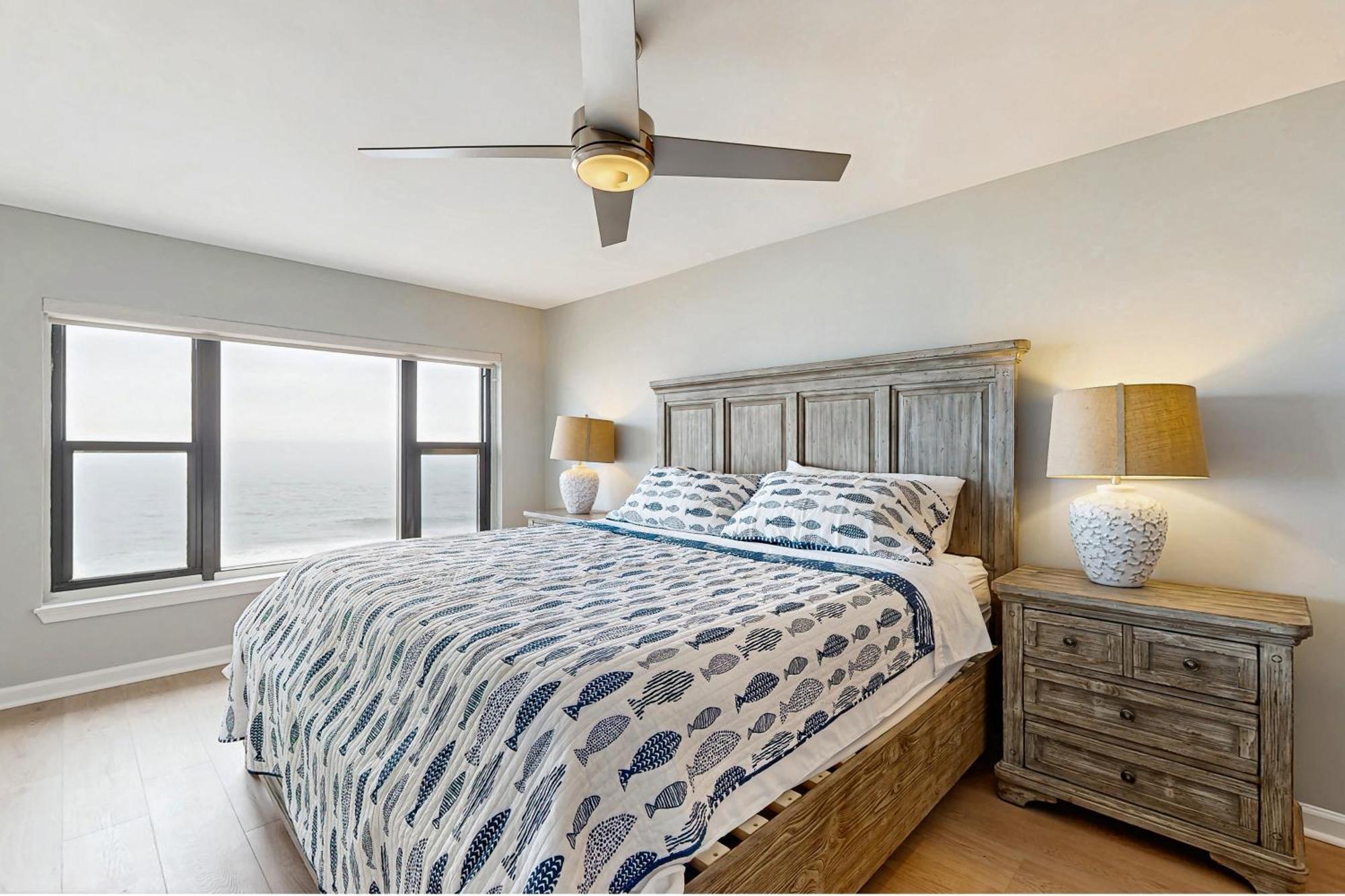 Mooring Villa Ocean City Ngoại thất bức ảnh