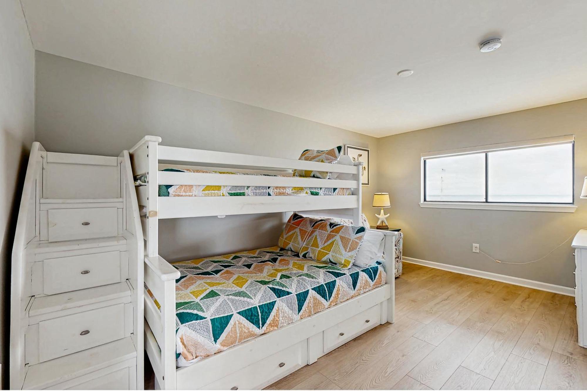 Mooring Villa Ocean City Ngoại thất bức ảnh