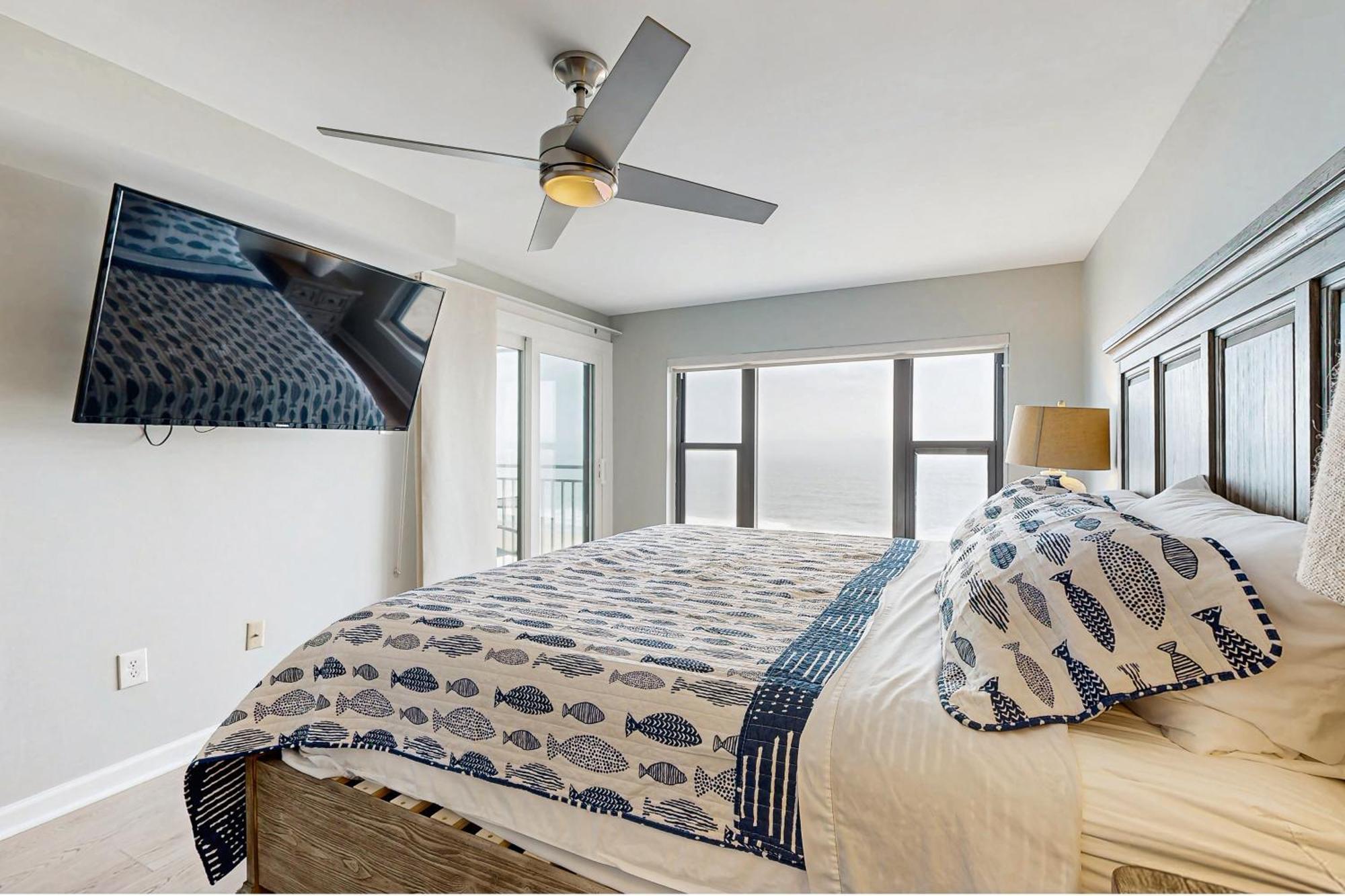 Mooring Villa Ocean City Ngoại thất bức ảnh