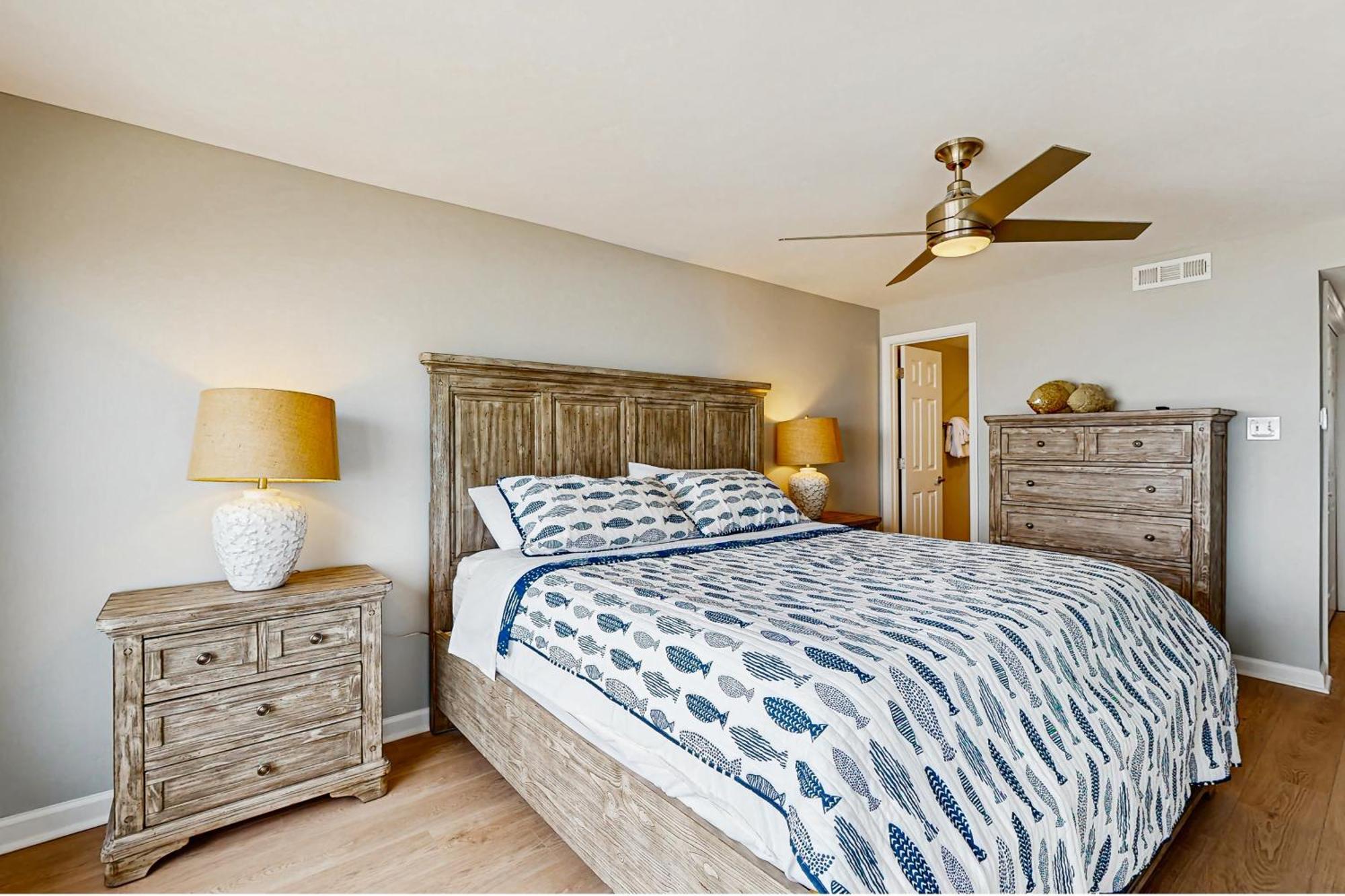 Mooring Villa Ocean City Ngoại thất bức ảnh