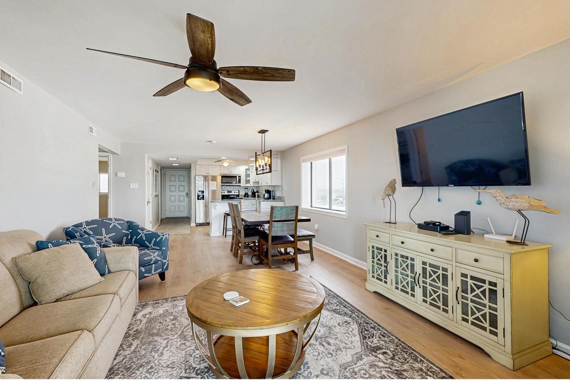 Mooring Villa Ocean City Ngoại thất bức ảnh