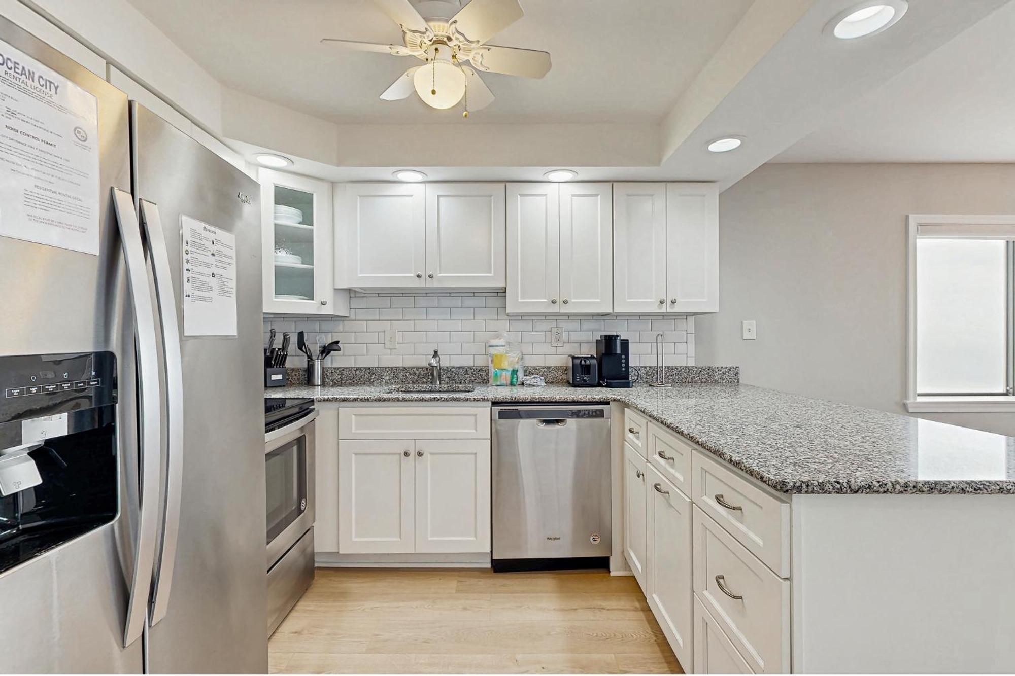 Mooring Villa Ocean City Ngoại thất bức ảnh